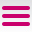 menu icon 
