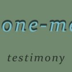 at-one-ment-testimony