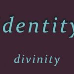 identity divinity