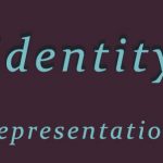 identity representation